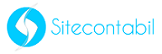 logo-sc2.png