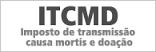 download__3_.png