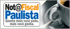 banner2.gif