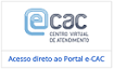 ecac_10__5_.png