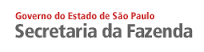 download__2_.png