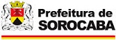 fref_sorocaba__1_.jpg