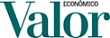 logo-valor-economico-v3.png