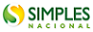 marca_Simples2.png