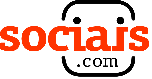 logo_b.png