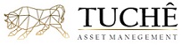 logo-tucheassetmanagement2.jpg