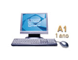 0889368a-14f6-491d-bea1-07e75ff67dde.jpg