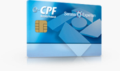 cpf.jpg