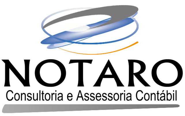 logo_notaro0_oficial1.png